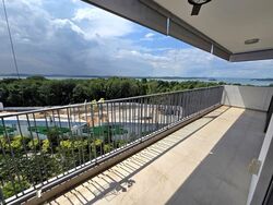 Vue 8 Residence (D18), Condominium #575963231